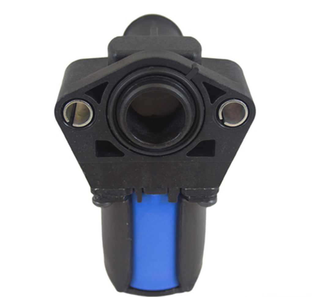 Motorcraft - YG-780 - Heater Water Control Valve