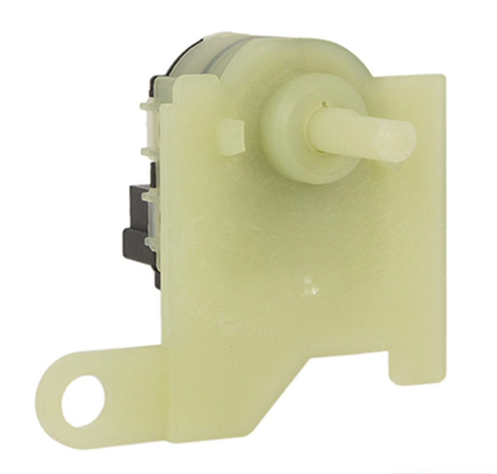Motorcraft - YH-1503 - A/C and Heater Control Switch