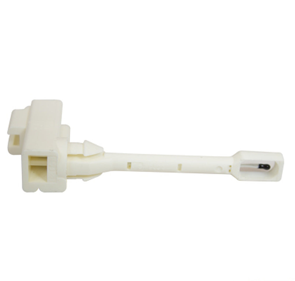 Motorcraft - YH-1504 - Temperature Control Sensor