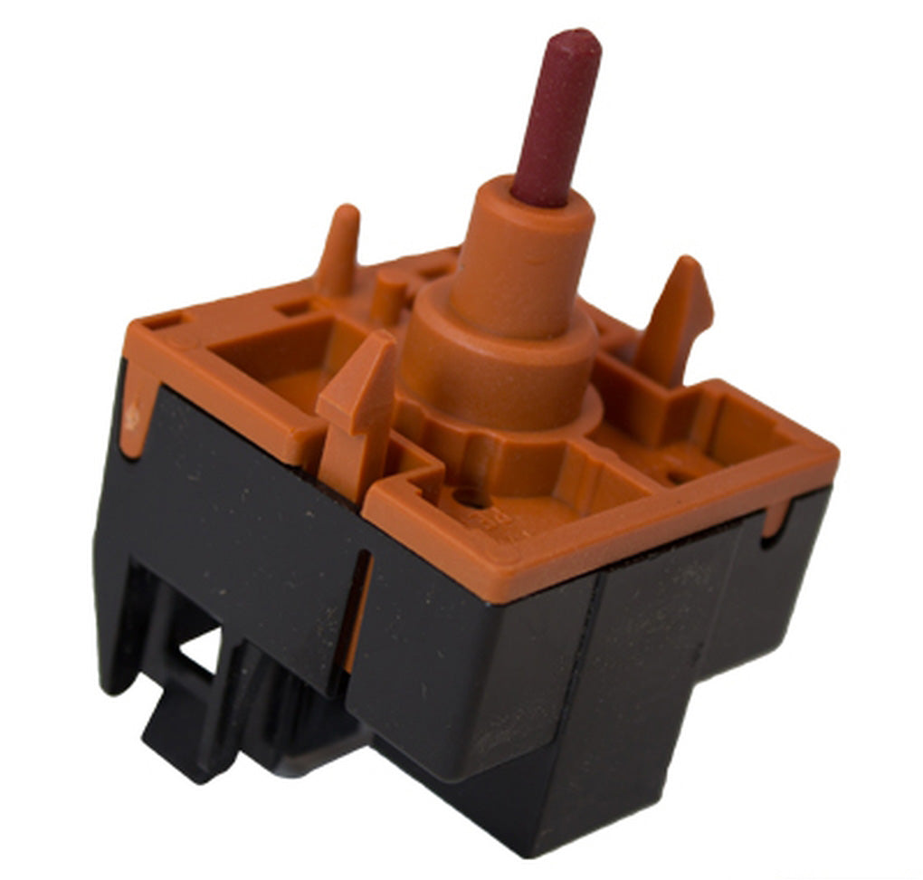 Motorcraft - YH-1522 - Heater Control Switch