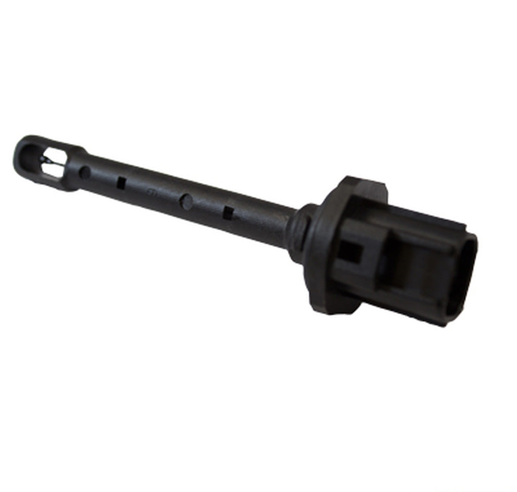 Motorcraft - YH-1614 - Temperature Control Sensor