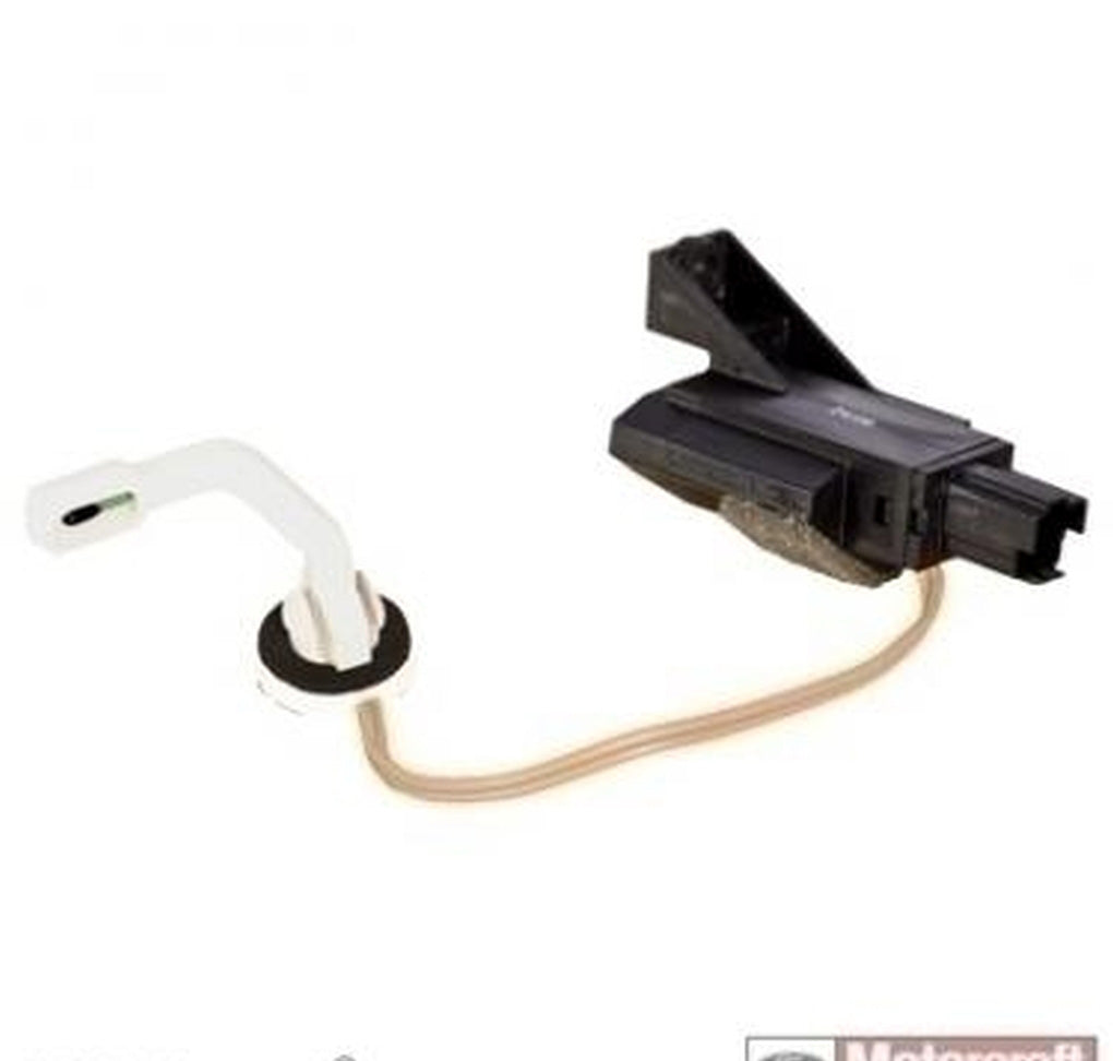 Motorcraft - YH-1640 - Evaporator Thermostat Assembly
