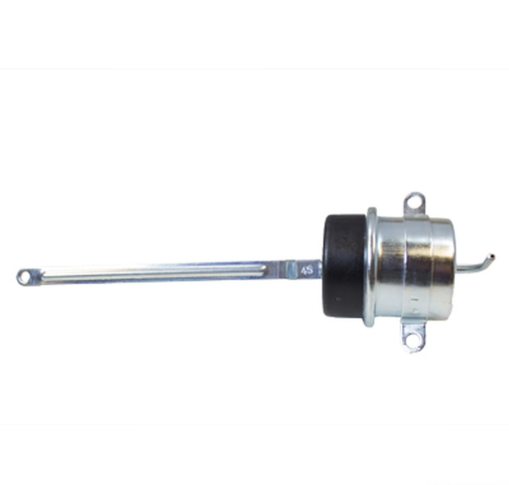 Motorcraft - YH-1651 - Motor Assembly - Vacu