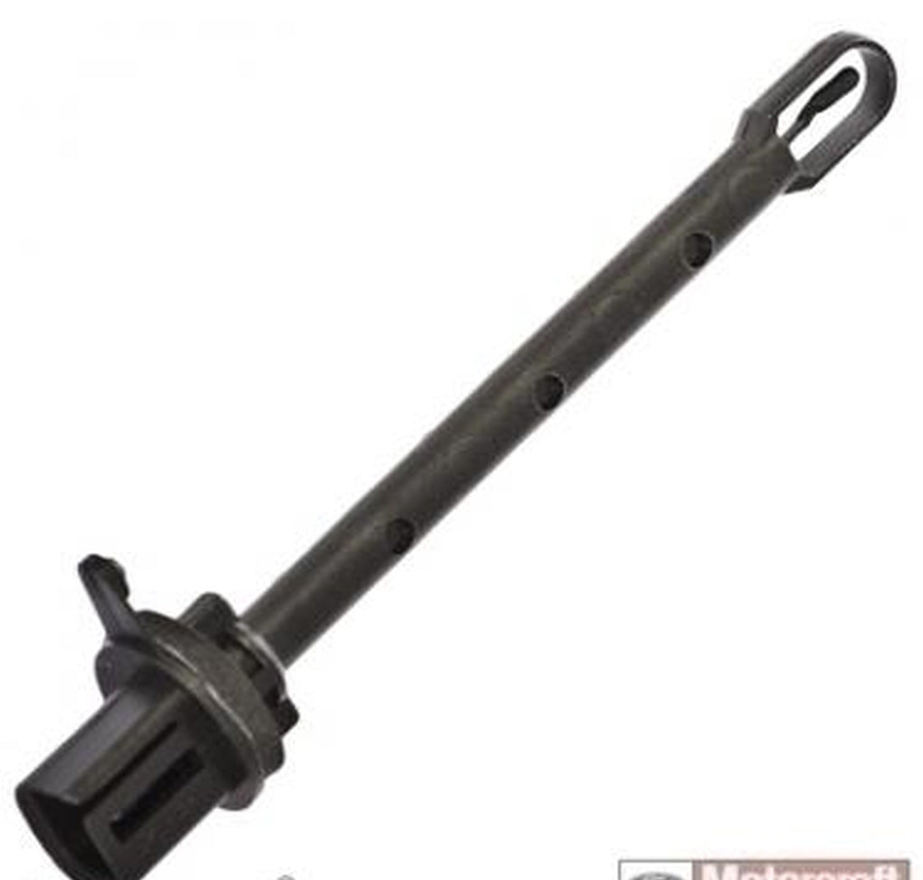 Motorcraft - YH-1662 - Temperature Control Sensor
