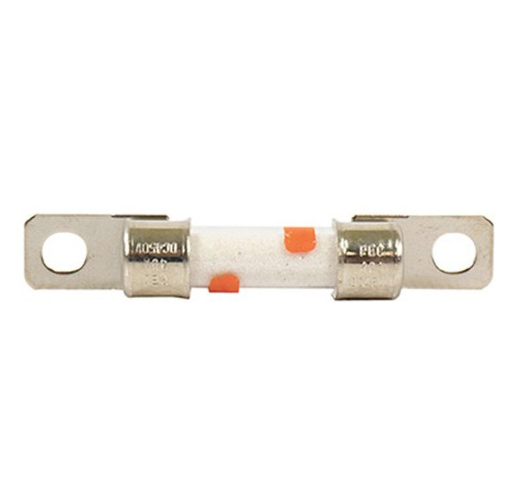 Motorcraft - YH-1713 - Circuit Breaker
