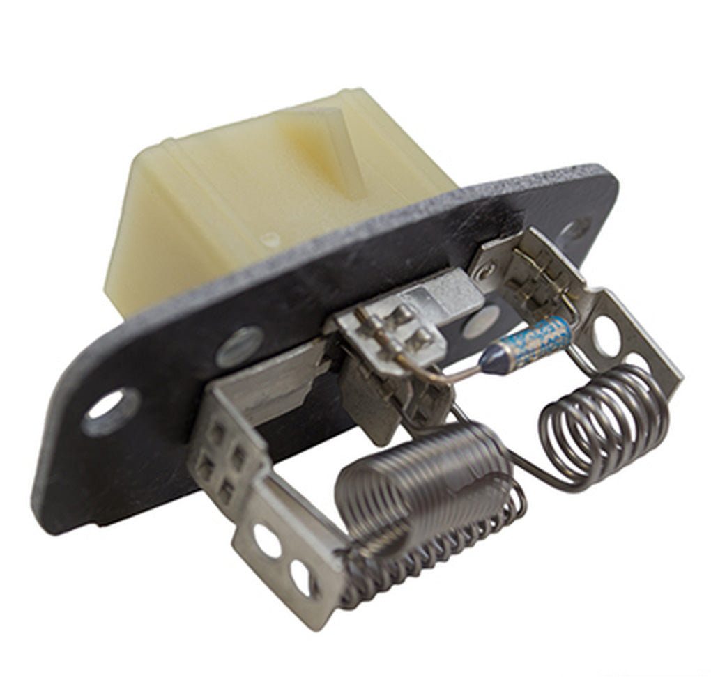 Motorcraft - YH-1720 - A/C Resistor