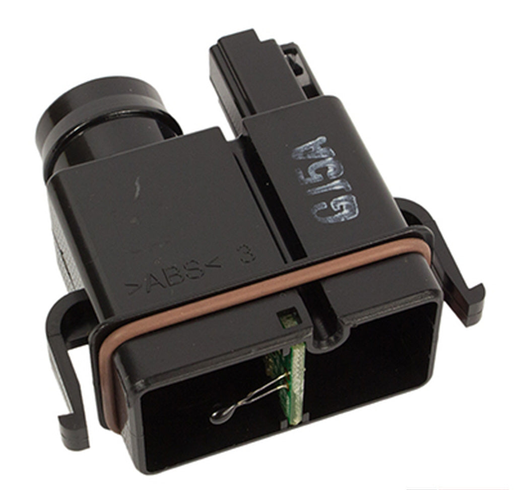 Motorcraft - YH1737 - Sensor Assembly