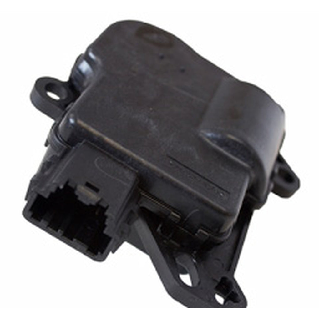 Motorcraft - YH-1801 - HVAC Blend Door Motor