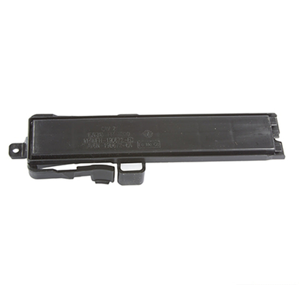Motorcraft - YH-1805 - Cover