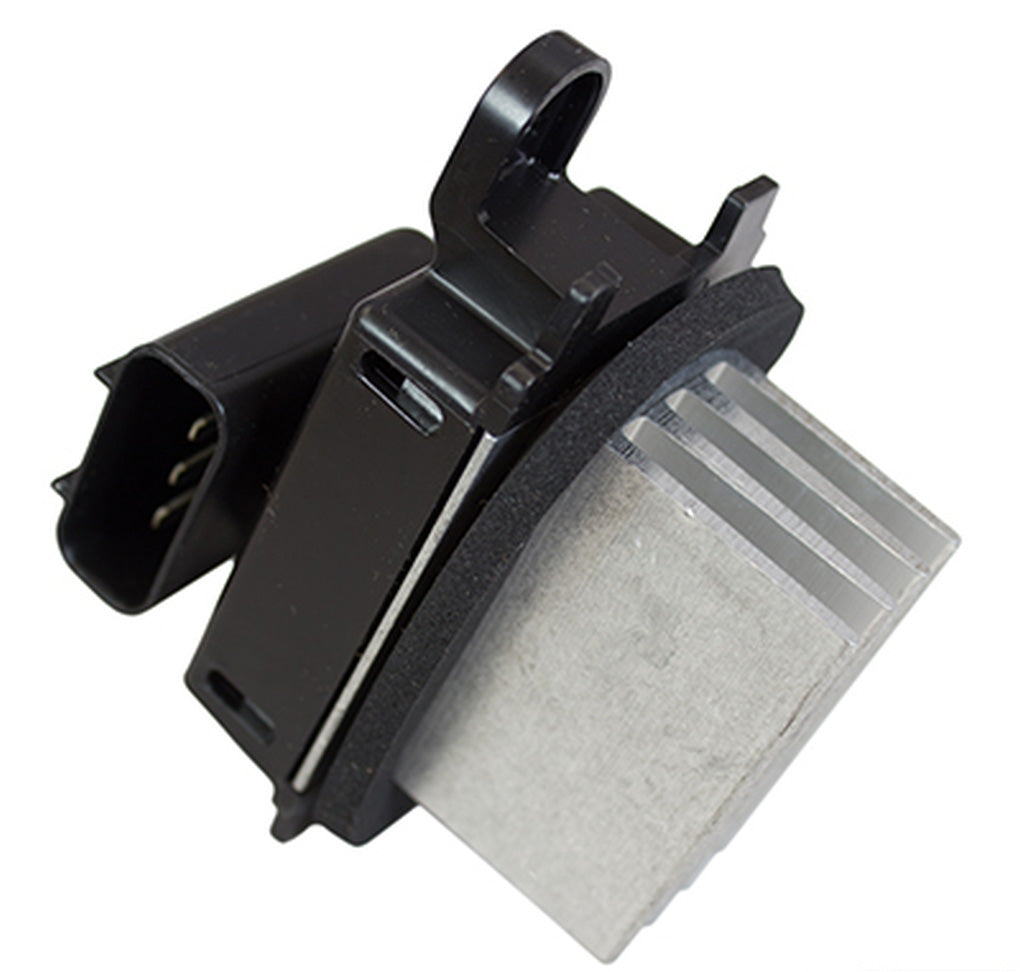 Motorcraft - YH-1827 - HVAC Blower Motor Control Unit