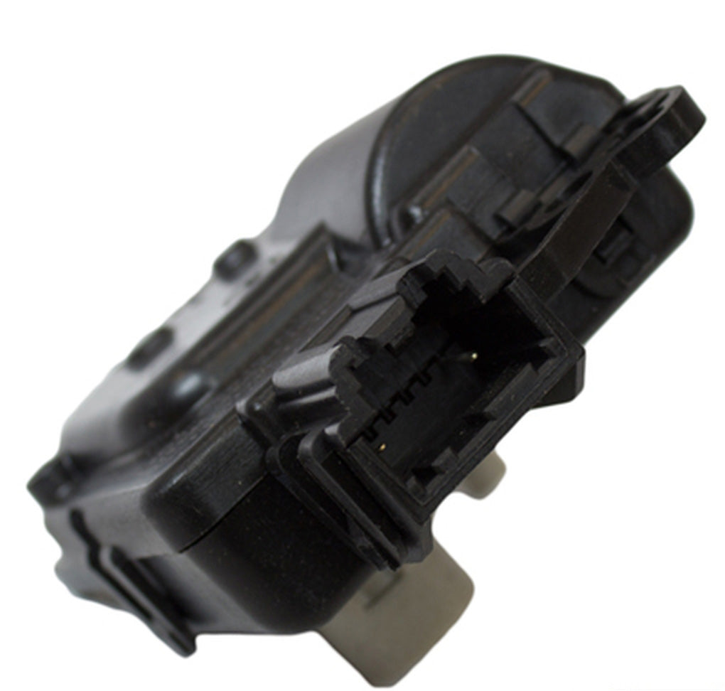 Motorcraft - YH-1869 - HVAC Blend Door Motor