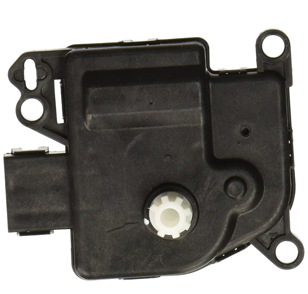 Motorcraft - YH-1881 - HVAC Blend Door Motor