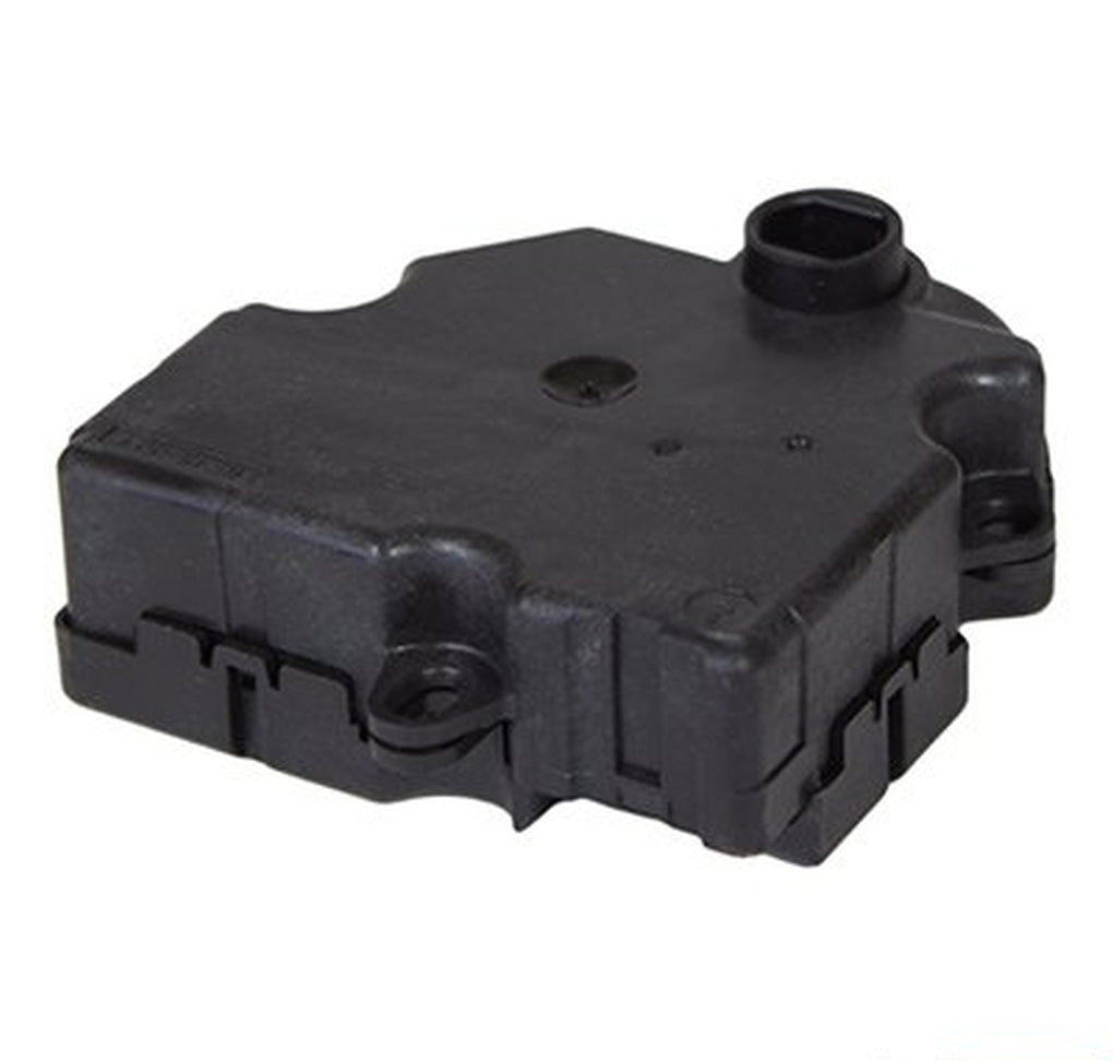 Motorcraft - YH-1885 - HVAC Blend Door Motor