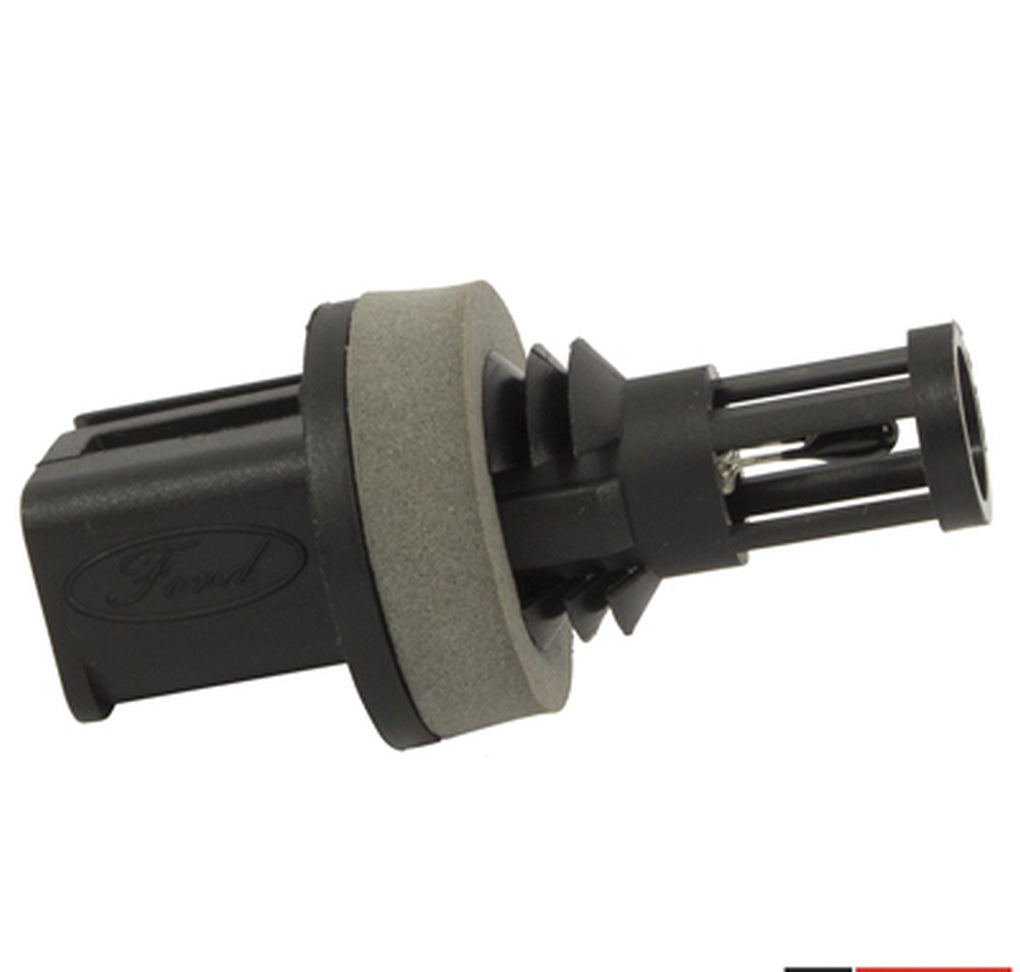 Motorcraft - YH1947 - Sensor Assembly