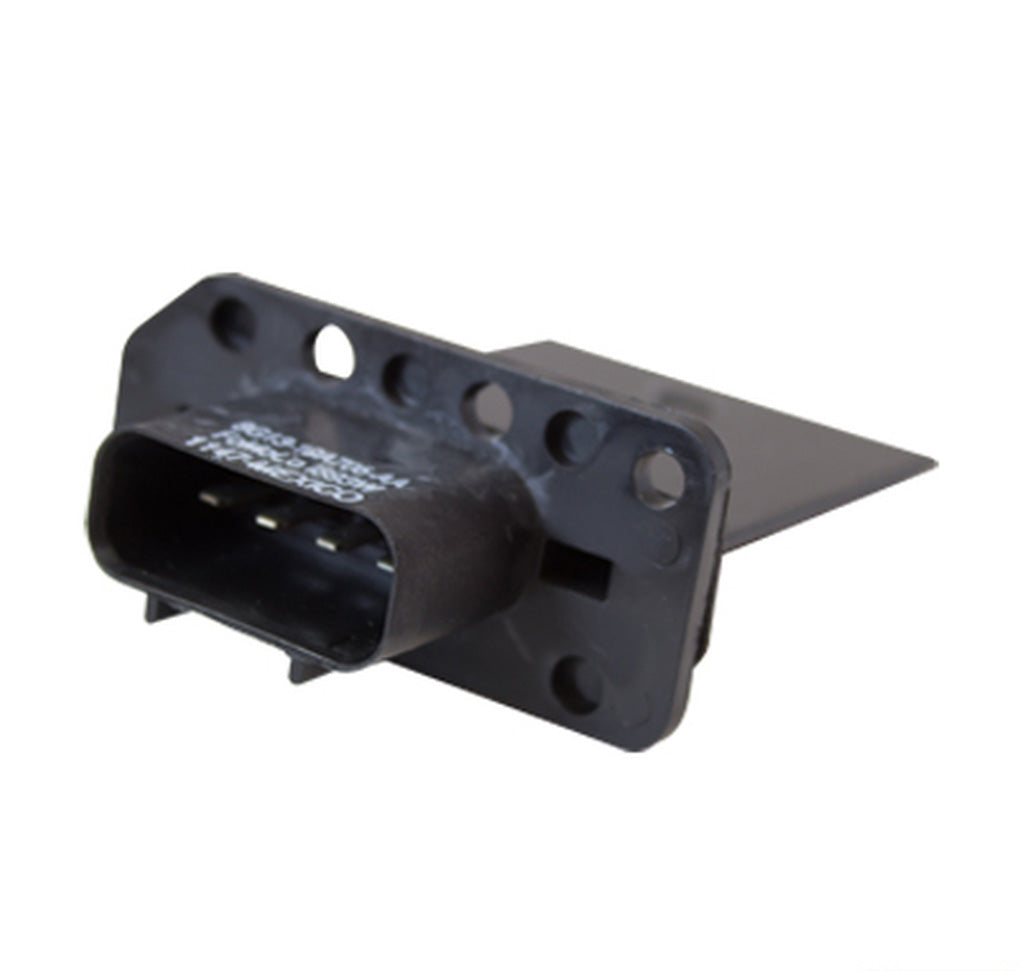 Motorcraft - YH-23 - HVAC Blower Motor Resistor