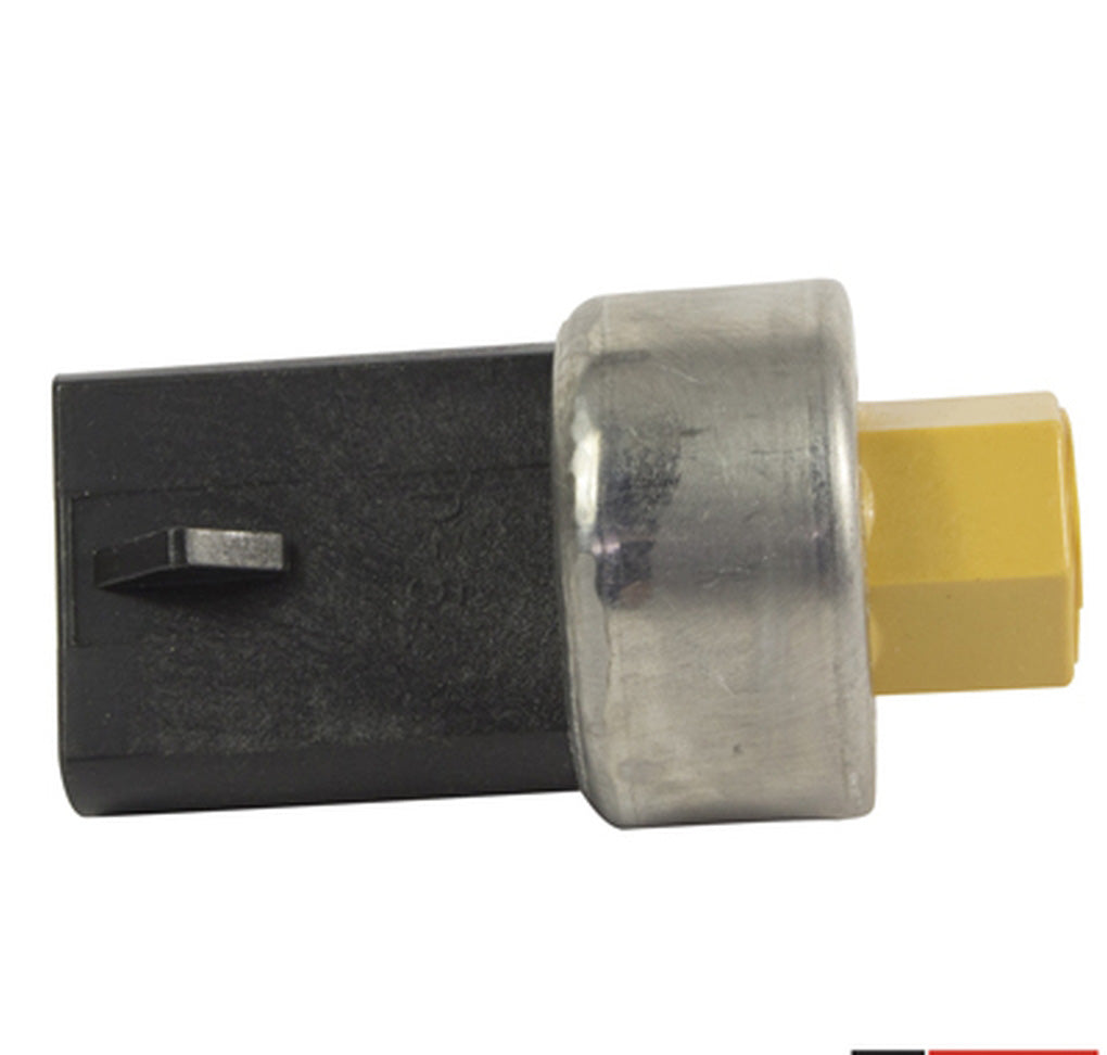 Motorcraft - YH-552 - A/C Clutch Cycle Switch