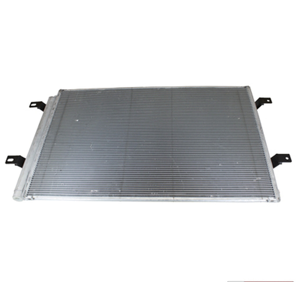 Motorcraft - YJ553 - Kit - Air Conditioning Co