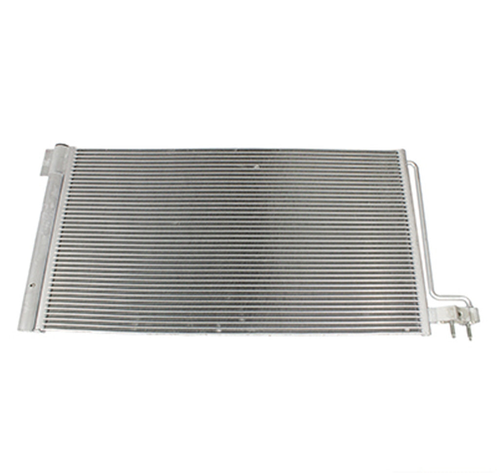 Motorcraft - YJ623 - Condenser Assembly