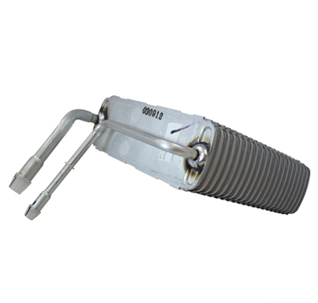 Motorcraft - YK-183 - A/C Evaporator Core