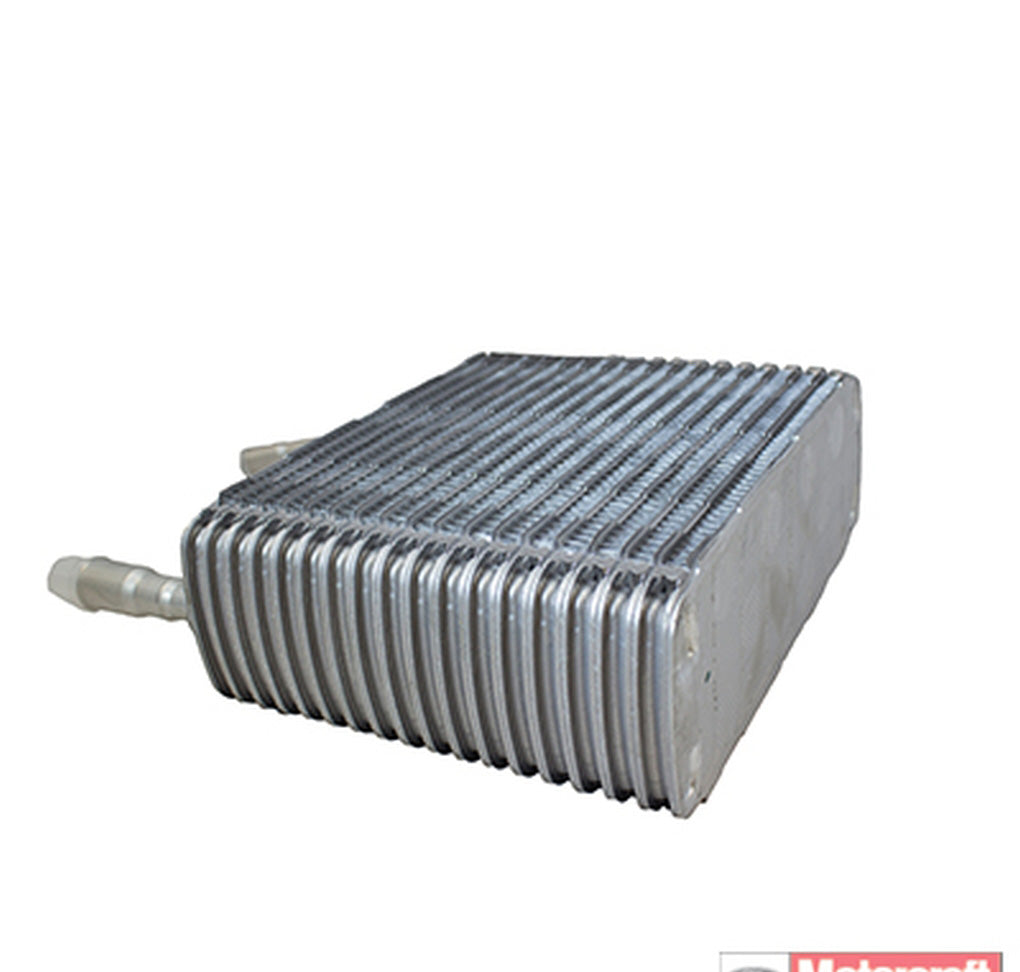 Motorcraft - YK-187 - A/C Evaporator Core