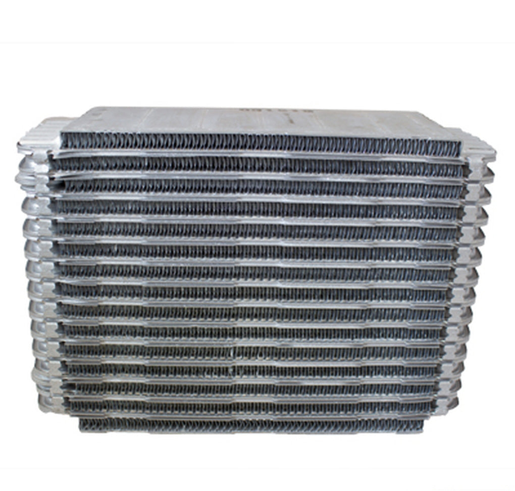 Motorcraft - YK-210 - A/C Evaporator Core