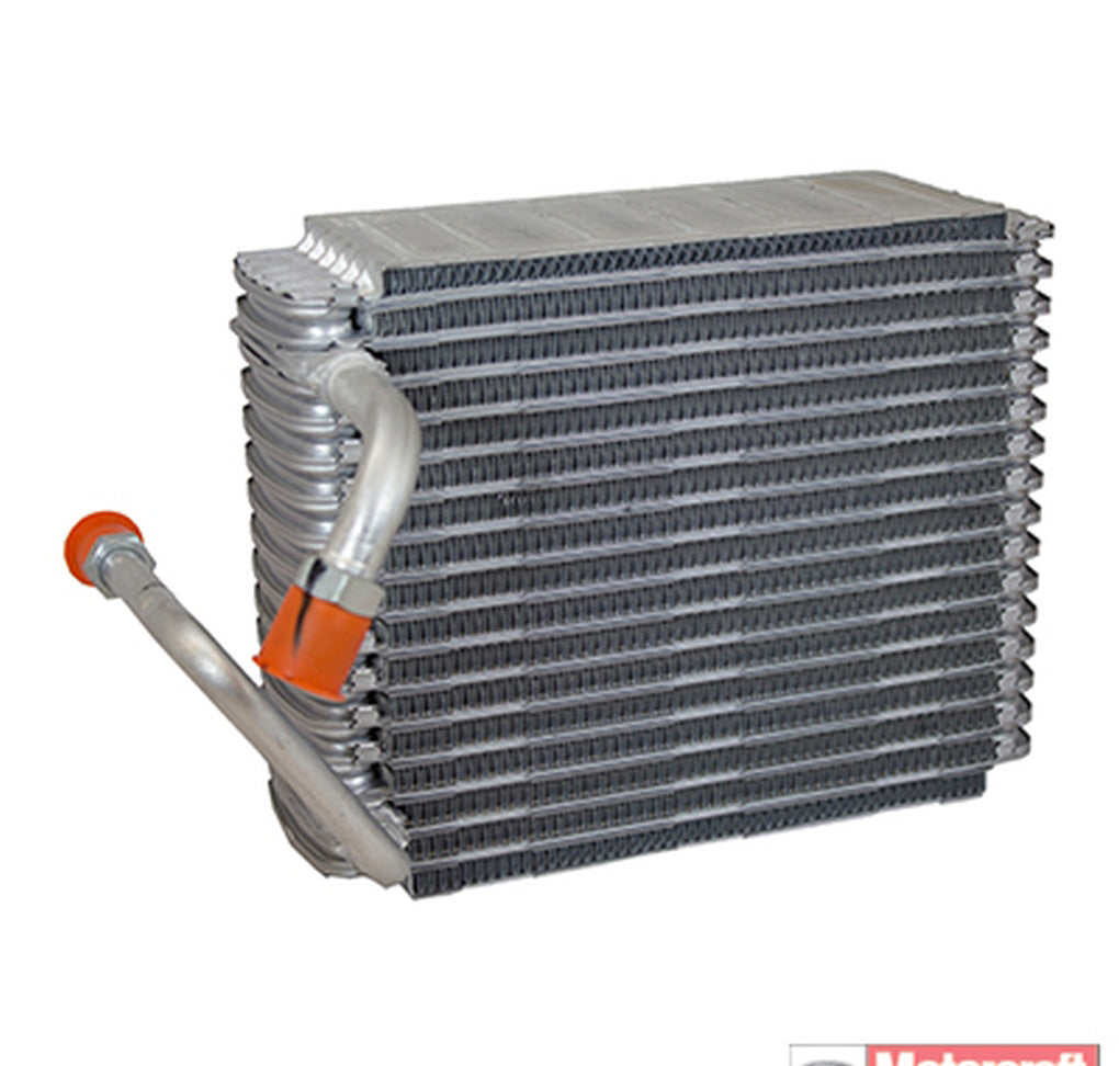 Motorcraft - YK-211 - A/C Evaporator Core