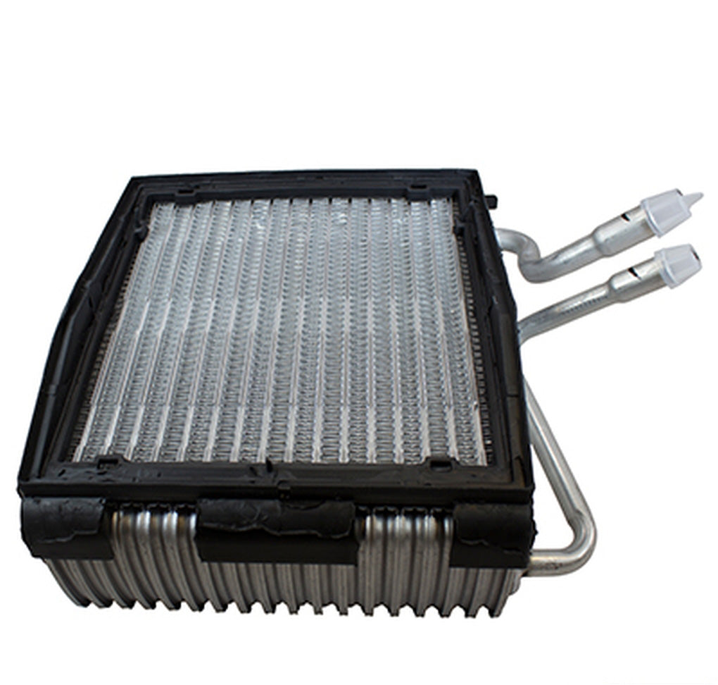 Motorcraft - YK-217 - A/C Evaporator Core