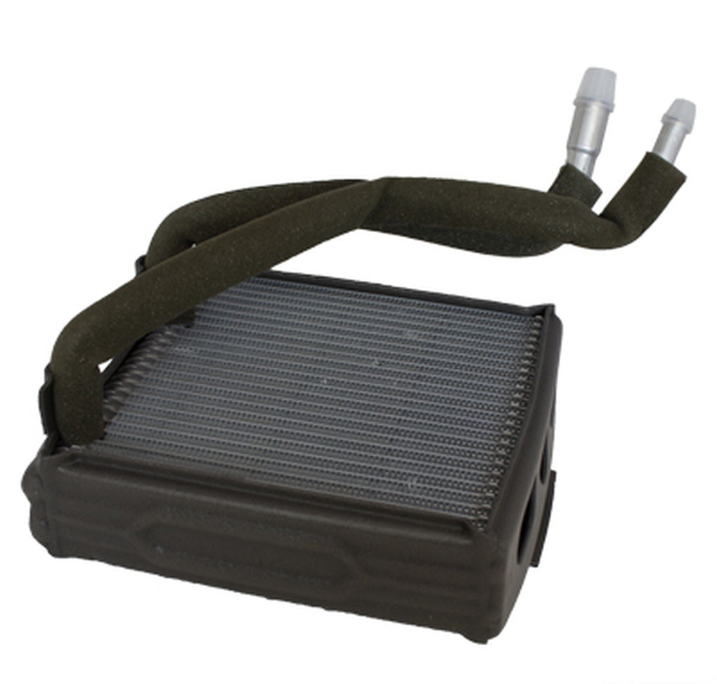 Motorcraft - YK-218 - A/C Evaporator Core