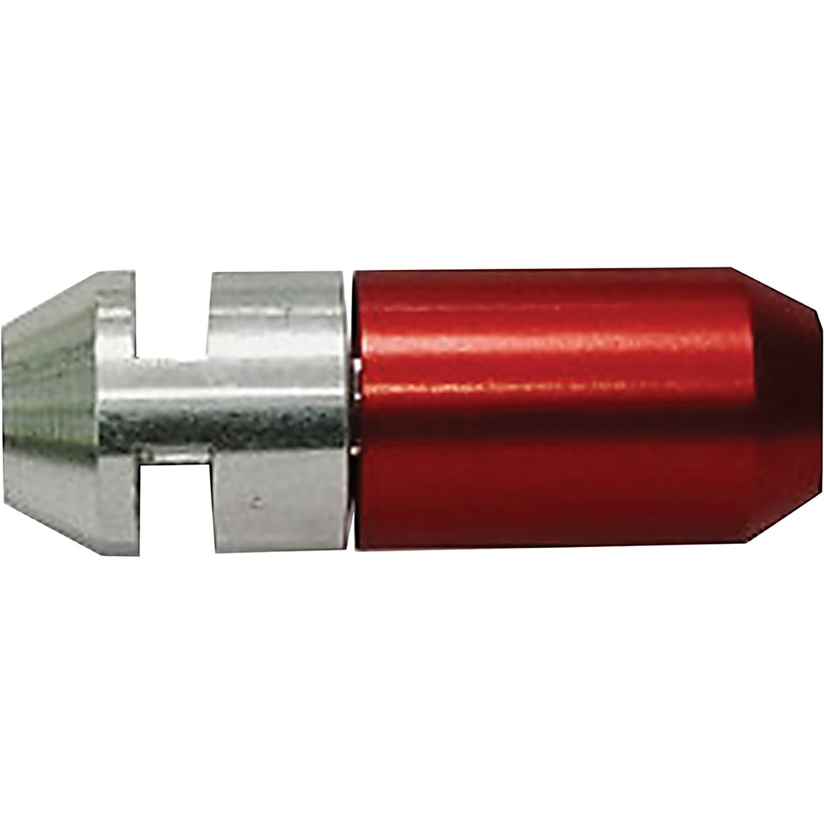 Nepros - YKAG-05 - Air Curtain for Air Blow Gun