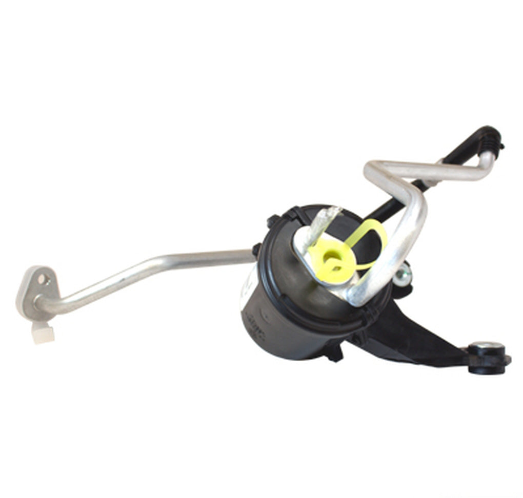 Motorcraft - YL207 - Dehydrator Assembly