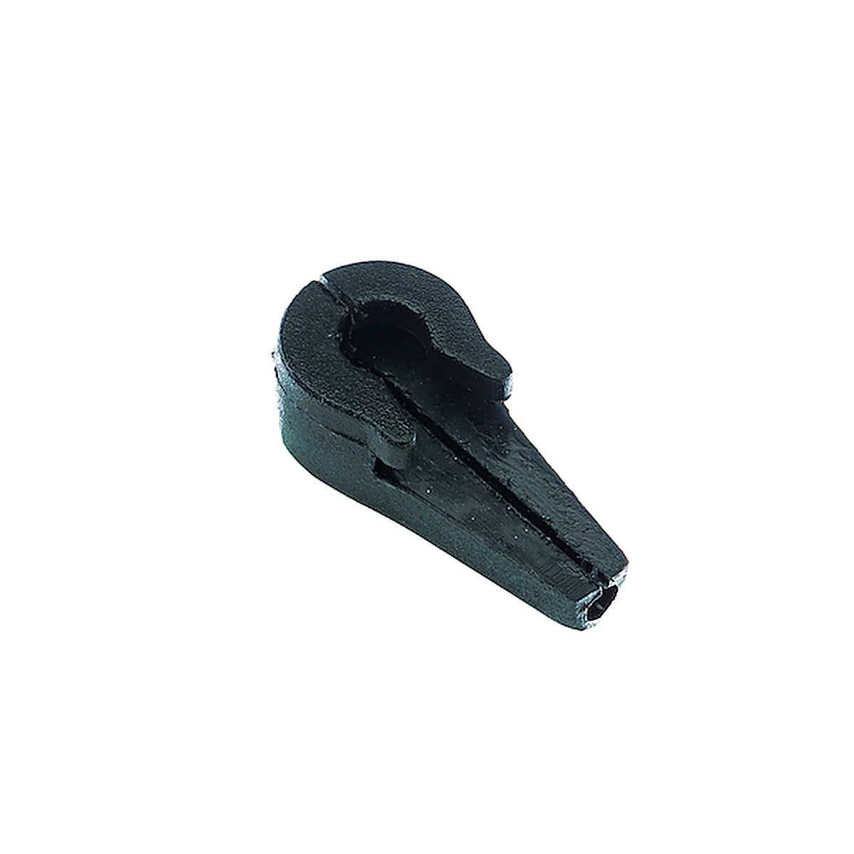 ATP - YR100 - Automatic Transmission Detent Cable End