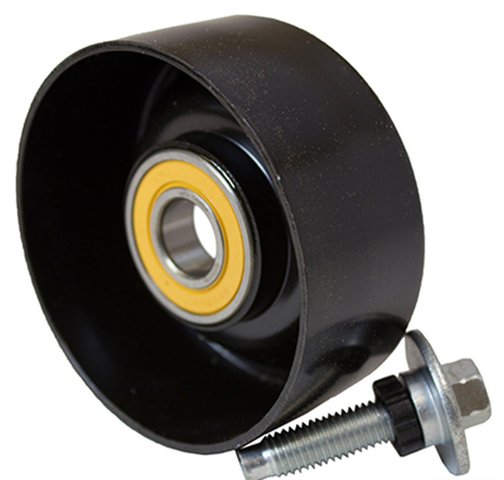 Motorcraft - YS238 - Drive Belt Idler Pulley