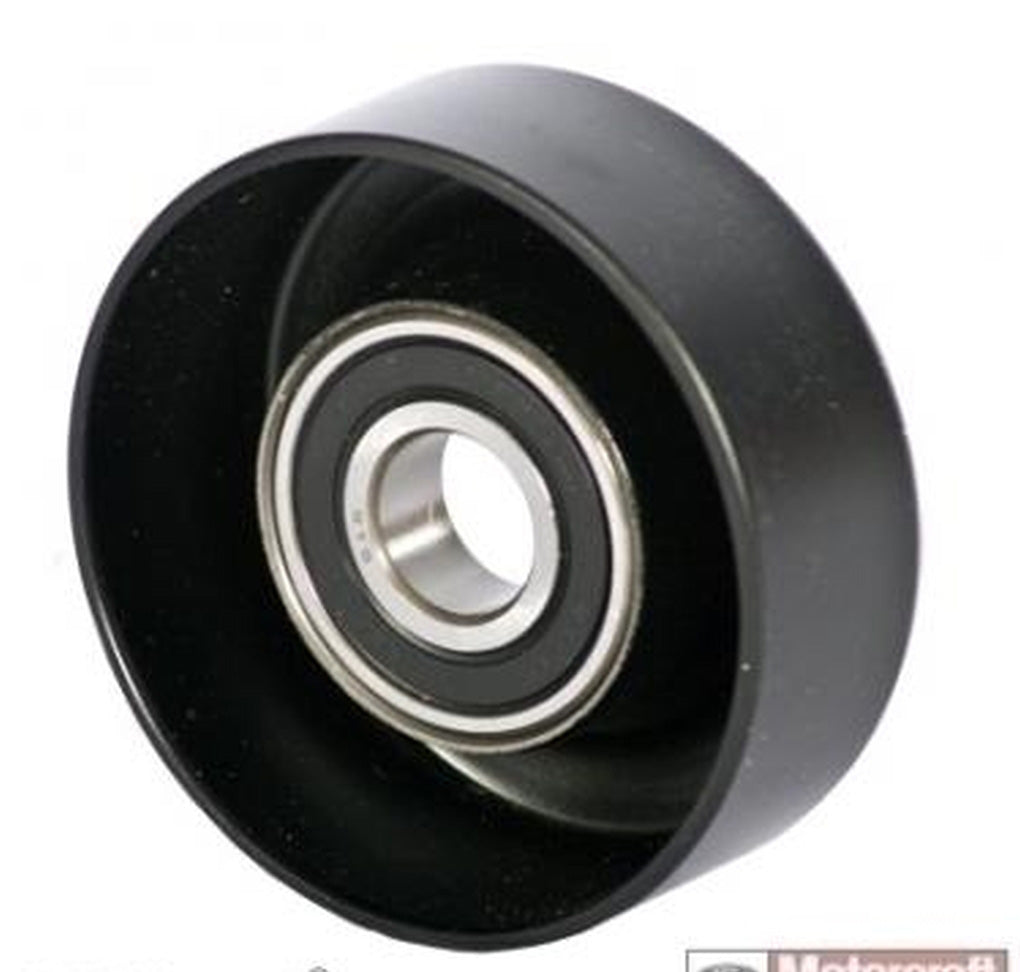 Motorcraft - YS-245 - Drive Belt Idler Pulley