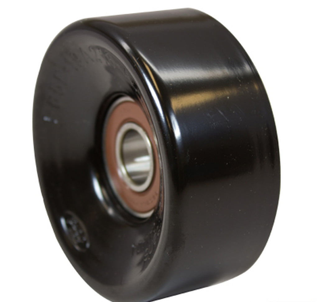 Motorcraft - YS-250 - Drive Belt Idler Pulley