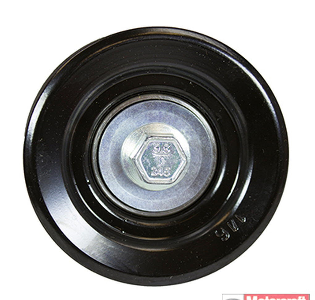 Motorcraft - YS-291 - Drive Belt Idler Pulley