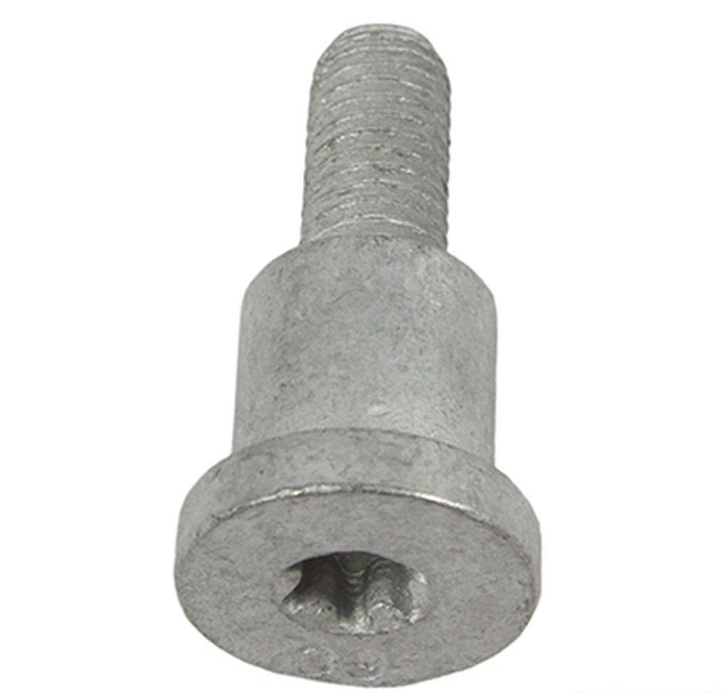 Motorcraft - YS-297 - A/C Drive Belt Idler Pulley Bolt