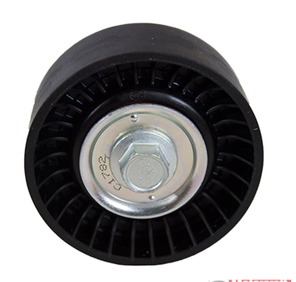 Motorcraft - YS-310 - Drive Belt Idler Pulley