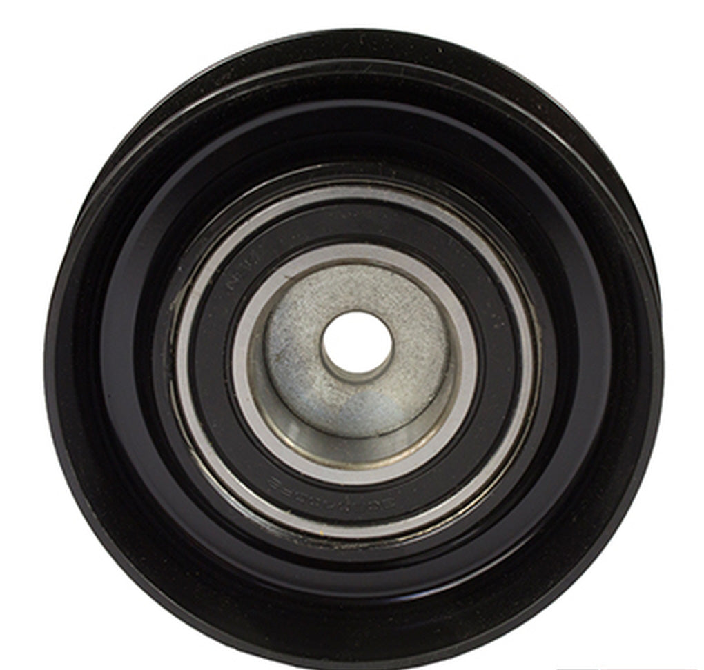 Motorcraft - YS-329 - Drive Belt Idler Pulley