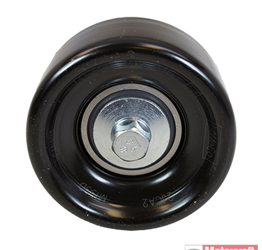 Motorcraft - YS-336 - Drive Belt Idler Pulley