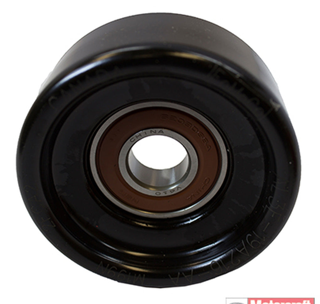 Motorcraft - YS338 - Idler Assembly