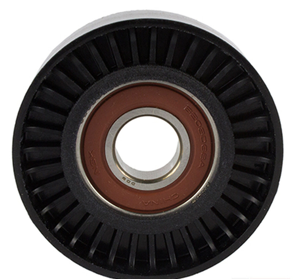Motorcraft - YS342 - Idler Assembly