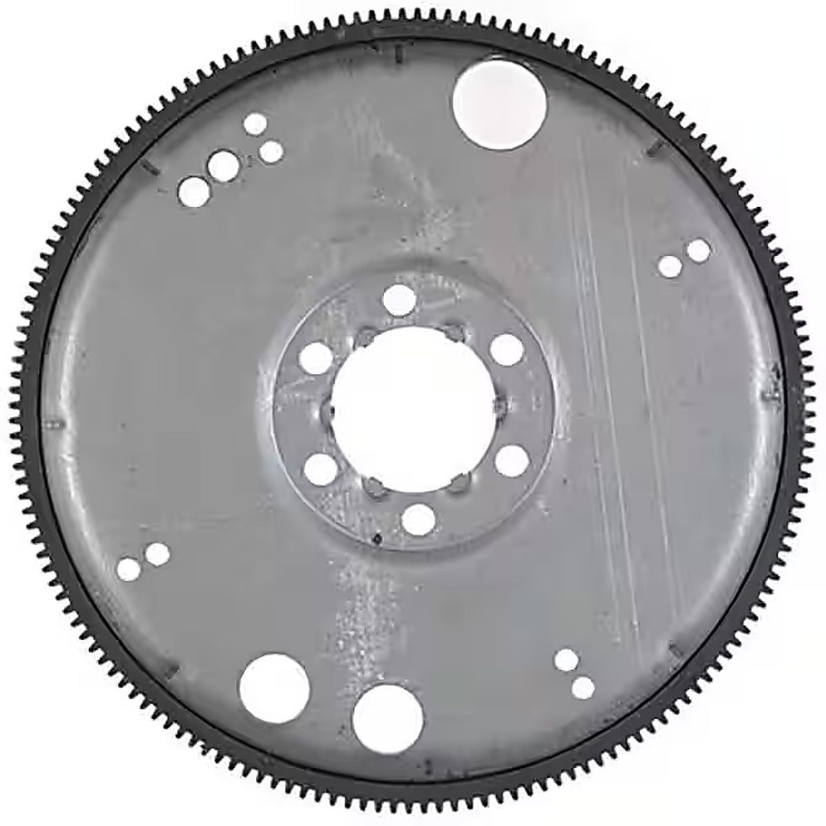 ATP - Z-101 - Automatic Transmission Flex Plate