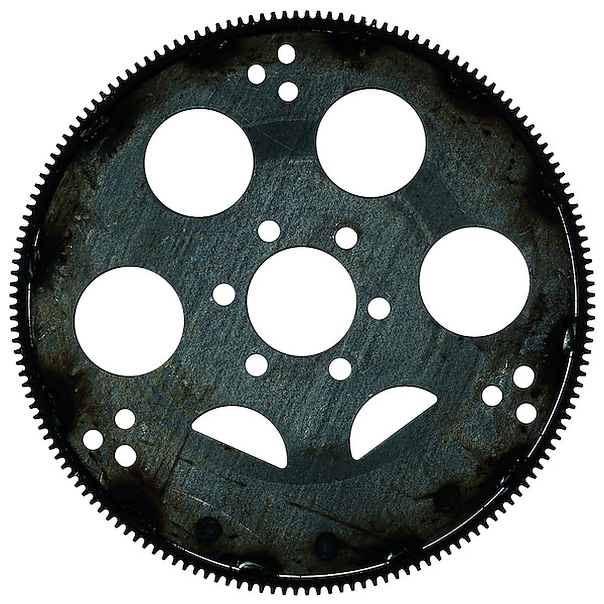 ATP - Z-118 - Atp Automatic Transmission Flex Plate