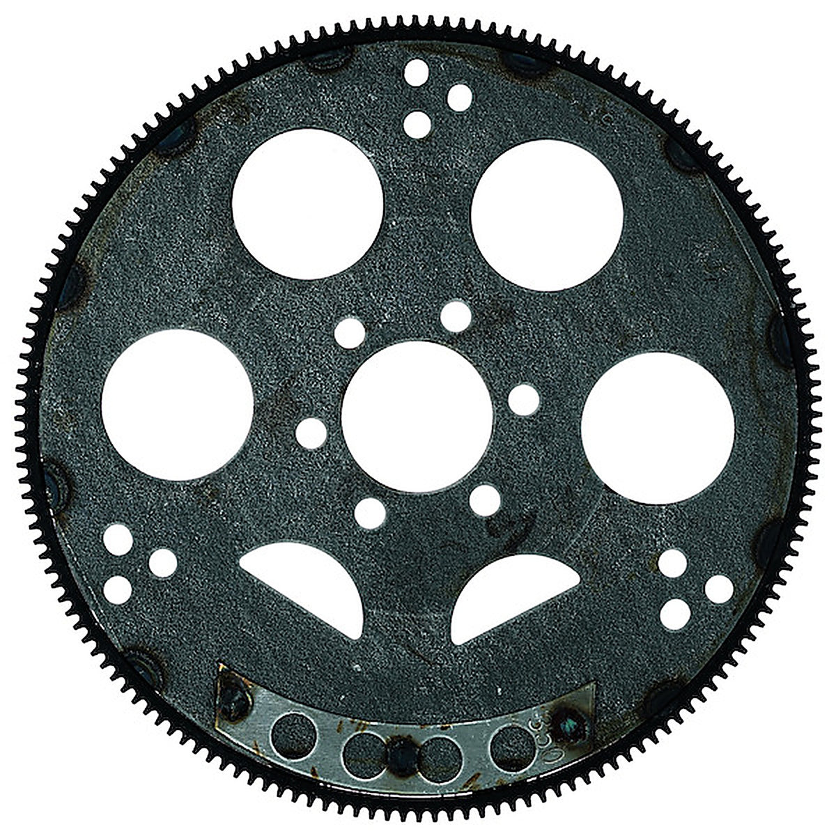 ATP - Z-118 - Atp Automatic Transmission Flex Plate