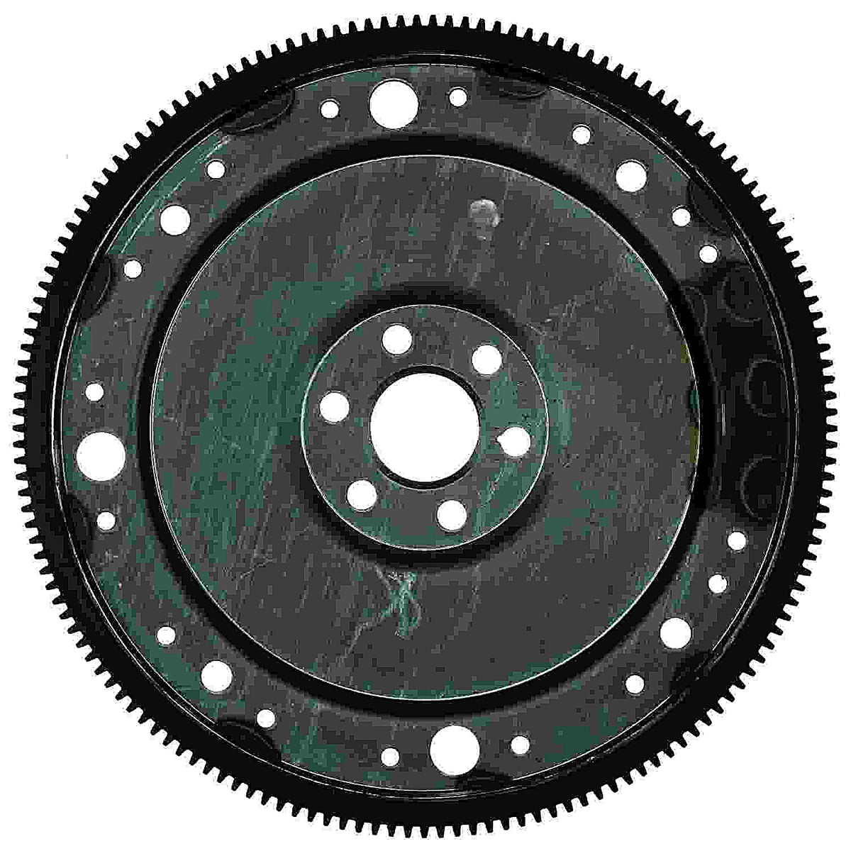 ATP - Z-126 - Automatic Transmission Flex Plate