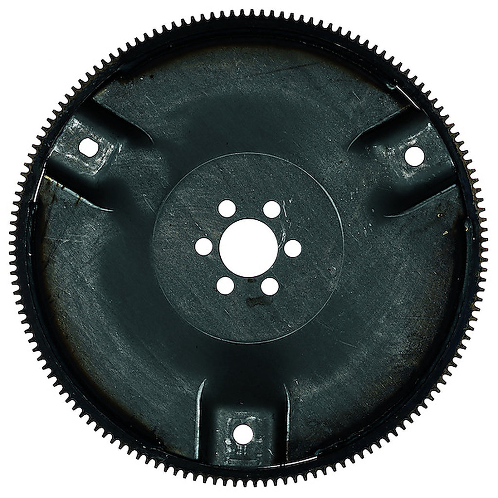 ATP - Z-162 - Atp Automatic Transmission Flex Plate