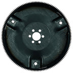 ATP - Z-162 - Atp Automatic Transmission Flex Plate