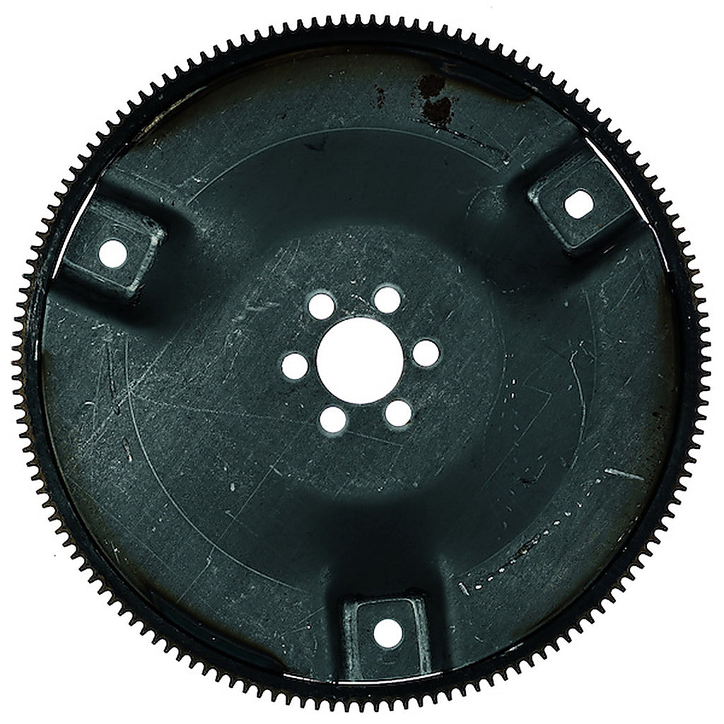 ATP - Z-162 - Atp Automatic Transmission Flex Plate