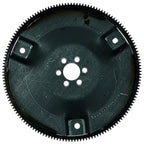 ATP - Z-162 - Atp Automatic Transmission Flex Plate