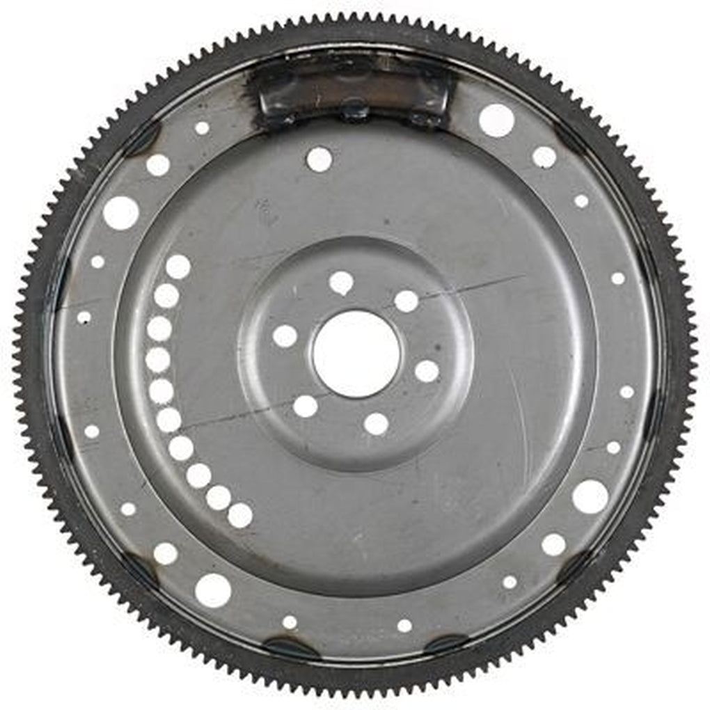 ATP - Z106 - Automatic Transmission Flex Plate